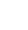 九游官方端网站-九游online(中国)