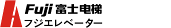 九游官方端网站-九游online(中国)
