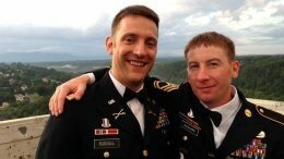 One vet’s GI Bill fight could win benefits for millions of other students