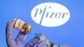 DeSantis: Over 150,000 doses of Pfizer coronavirus vaccine to be delivered to Florida this week