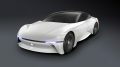“Project Titan” Apple Car Now Expected To Launch In 2025-2027 At the Earliest