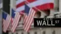US Treasury yields rise after Trump signs Covid relief bill
