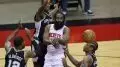 James Harden 'not a strip club' video now under investigation, tonight’s start in jeopardy