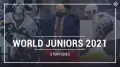 World Juniors 2021: Top four storylines to watch