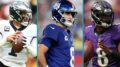 Big Money & No Results | Rough Week 1 for these NFL QBs