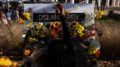 If the shootings at UVA couldn’t change gun laws, nothing will