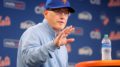 Report: Mets' Steve Cohen to buy fourth team in TGL league