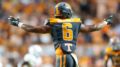 No. 9 Tennessee pulls away to sink Austin Peay