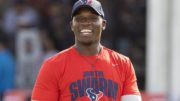 Texans bring back DeMeco Ryans to lead turnaround