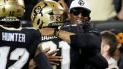 Deion Sanders is about to face his toughest test as a coach