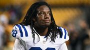 Sergio Brown arrested in connection with his mother's murder: Report