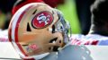 49ers blogger Jack Hammer used pseudonym to hide past life as teacher forced out for sexual abuse of student