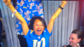 If all Chargers fans were this great, the team would never lose