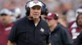 Texas A&M needs to adjust expectations after handing Jimbo Fisher a golden parachute
