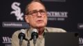Jerry Reinsdorf has McConnell’d half of Chicago