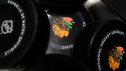 Chicago Blackhawks' sexual abuse saga would be the biggest story in sports if it wasn’t in the NHL