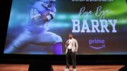 The new Barry Sanders documentary has brought out the love. And some hate