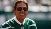 Joe Namath looks really bad in this youth football camp sex abuse suit