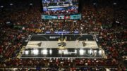 The NBA's In-Season Tournament is broken. Here's how it can be fixed