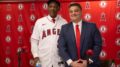 Ron Washington’s hiring is a bizarre move for the Los Angeles Angels