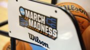 It's mini-March Madness, only in November