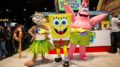 Spongebob to co-host Nickelodeon's Super Bowl LVIII broadcast