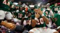 Why don't Florida politicians have the same energy for FAMU’s national title as they do for FSU’s snub?
