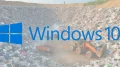 240 million PCs could end up in landfills when Windows 10 support ends