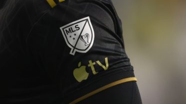 It’s fun to watch MLS get smacked down