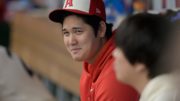 So how much does Shohei Ohtani really improve the Dodgers in 2024?