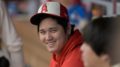 What could have been if Shohei Ohtani signed with the Blue Jays