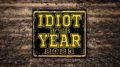 IDIOT OF THE YEAR: The countdown begins as we look back on 2023 (Nos. 50-41)