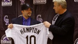 These are the worst MLB free-agent signings ever