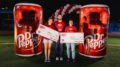 It’s time Dr Pepper eliminated the chest pass from its Tuition Giveaway contest