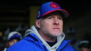 Sean McDermott apologizes for 9/11 hijackers remark [Update]