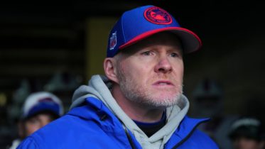 Sean McDermott apologizes for 9/11 hijackers remark [Update]