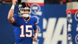 Tommy DeVito, Daniel Jones and the stupidity of the New York Giants’ QB room
