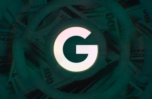 Google to pay $700 million and make tiny app store changes to settle with 50 states