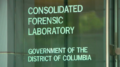 DC forensic crime labs regain accreditation after nearly 3 years