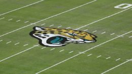 Ex-Jags employee allegedly stole $22 million to live lavishly