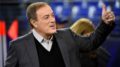 Al Michaels phased out for nepo baby