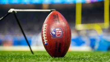 It doesn’t matter whether NFL playoff games are on Peacock: Millions will tune in anyway