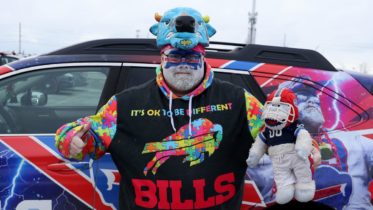 Don’t lose faith Buffalo Bills fans