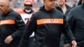 Hiring Hue Jackson would be a huge mistake for Morehouse College