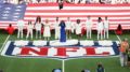 Ranking the best and worst Super Bowl National Anthems of all time