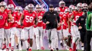 Ohio State is buying the best team NIL can get. It better pay off