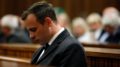 Convicted killer Oscar Pistorius out of prison, will live in uncle's luxury mansion
