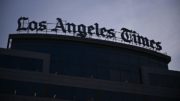 On Sports Illustrated, the LA Times, and why sports writing matters