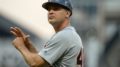 Why, exactly, does Omar Vizquel deserve a second chance?
