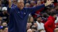 Doc Rivers is the habit the NBA can’t quit